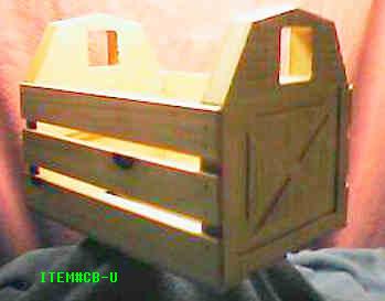 carved wooden barn crate design endless crafty ideas in this wood crate .jpg
