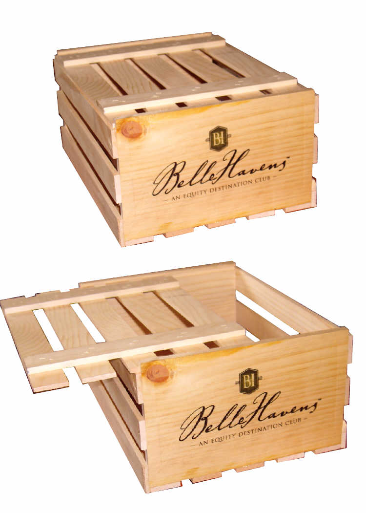 Custom Logo Solid Wood Stackable Wooden Crates For Fruits And Vegetables, Wooden  Crate Stackable wood Solid Wood - Buy Canada wood crate on Globalsources.com